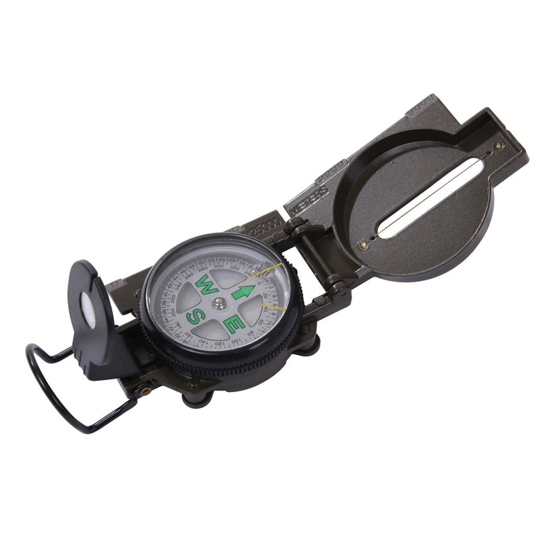 Rothco Military Marching Compass
