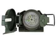 Rothco Military Marching Compass | Luminary Global