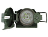Rothco Military Marching Compass | Luminary Global