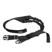 Rothco Tactical Single Point Sling | Luminary Global