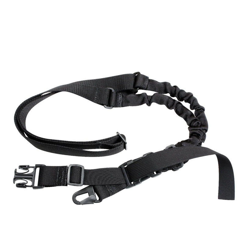 Rothco Tactical Single Point Sling | Luminary Global