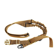 Rothco Tactical Single Point Sling | Luminary Global