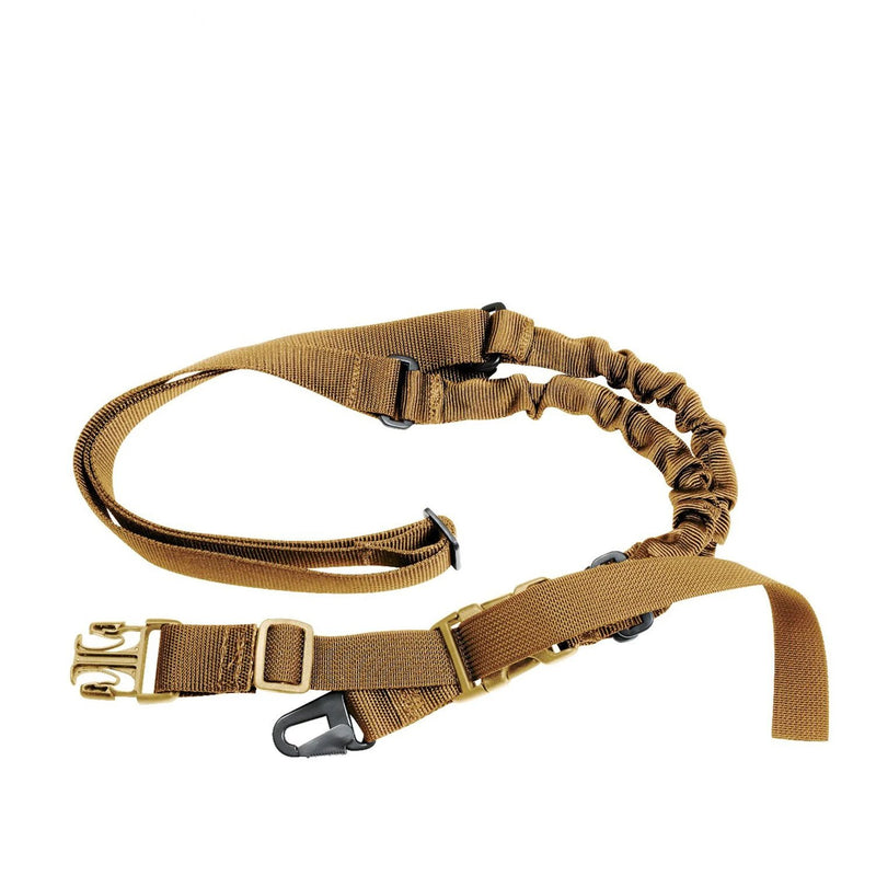 Rothco Tactical Single Point Sling | Luminary Global