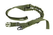 Rothco Tactical Single Point Sling | Luminary Global