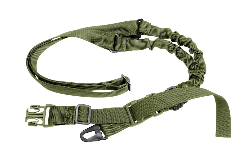 Rothco Tactical Single Point Sling | Luminary Global
