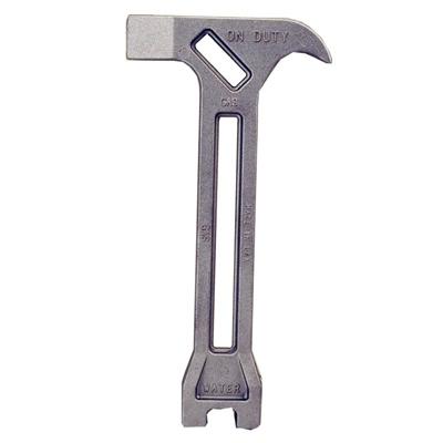EZ 4 in 1 Emergency Tool - Emergency Zone