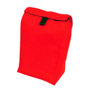 SCBA Air Mask Bag - Universal Mount - R&B Fabrications