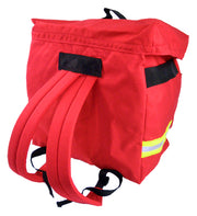 Universal Forestry Hose Pack - R&B Fabrications