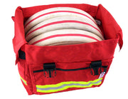 Universal Forestry Hose Pack - R&B Fabrications
