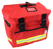 Universal Forestry Hose Pack - R&B Fabrications