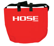 Hose Roll Carrying Bag - R&B Fabrications