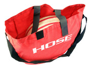 Hose Roll Carrying Bag - R&B Fabrications