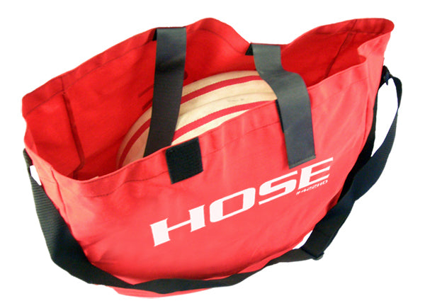 Hose Roll Carrying Bag - R&B Fabrications