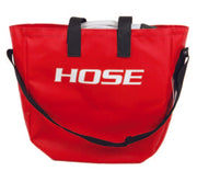 Hose Roll Carrying Bag - R&B Fabrications