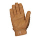 Rothco Military Mechanics Gloves | Luminary Global