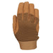 Rothco Military Mechanics Gloves | Luminary Global