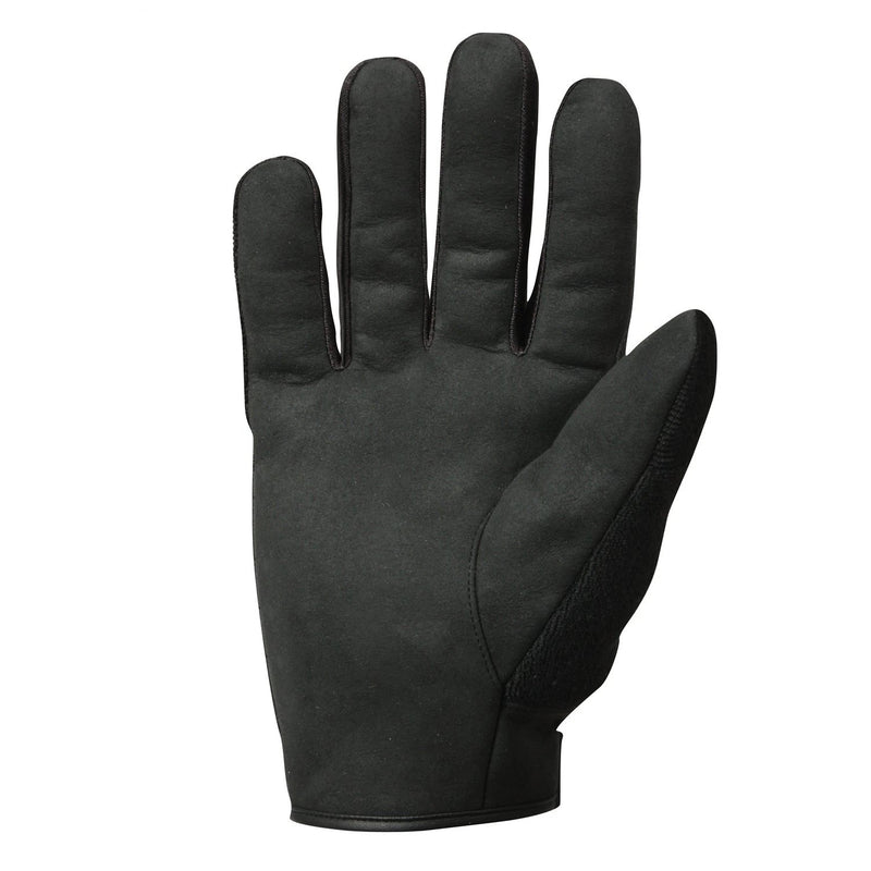 Rothco Cold Weather Street Shield Gloves  | Luminary Global