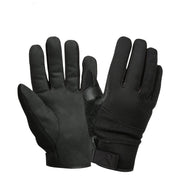 Rothco Cold Weather Street Shield Gloves  | Luminary Global