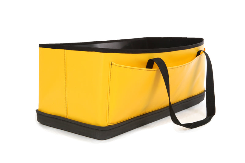 "Tuff Bottom" Medium Tool Bag - R&B Fabrications
