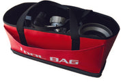 The “TOOL BAG” - R&B Fabrications
