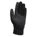 Rothco Soft Shell Gloves | Luminary Global