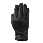 Rothco Cold Weather Leather Police Gloves | Luminary Global
