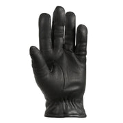 Rothco Cold Weather Leather Police Gloves | Luminary Global