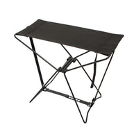 Rothco Folding Camp Stool | Luminary Global