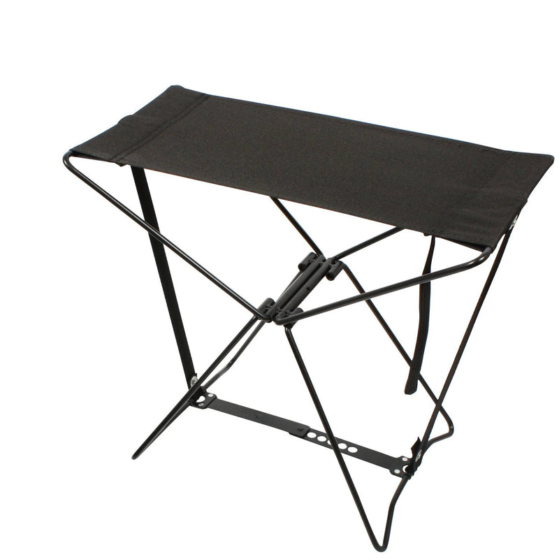Rothco Folding Camp Stool | Luminary Global