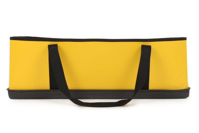 "Tuff Bottom" Extra Large Tool Bag - R&B Fabrications