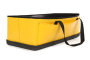 "Tuff Bottom" Extra Large Tool Bag - R&B Fabrications