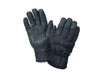 Rothco Cold Weather Gloves | Luminary Global