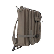 Rothco Tacticanvas Go Pack