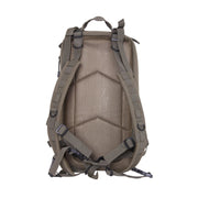 Rothco Tacticanvas Go Pack