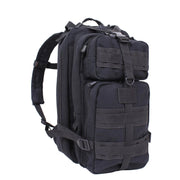 Rothco Tacticanvas Go Pack | Luminary Global