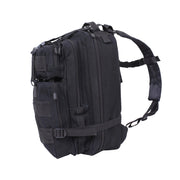 Rothco Tacticanvas Go Pack