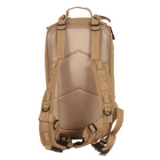 Rothco Tacticanvas Go Pack