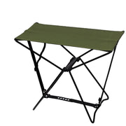 Rothco Folding Camp Stool | Luminary Global