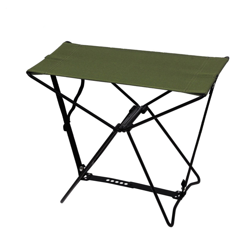 Rothco Folding Camp Stool | Luminary Global