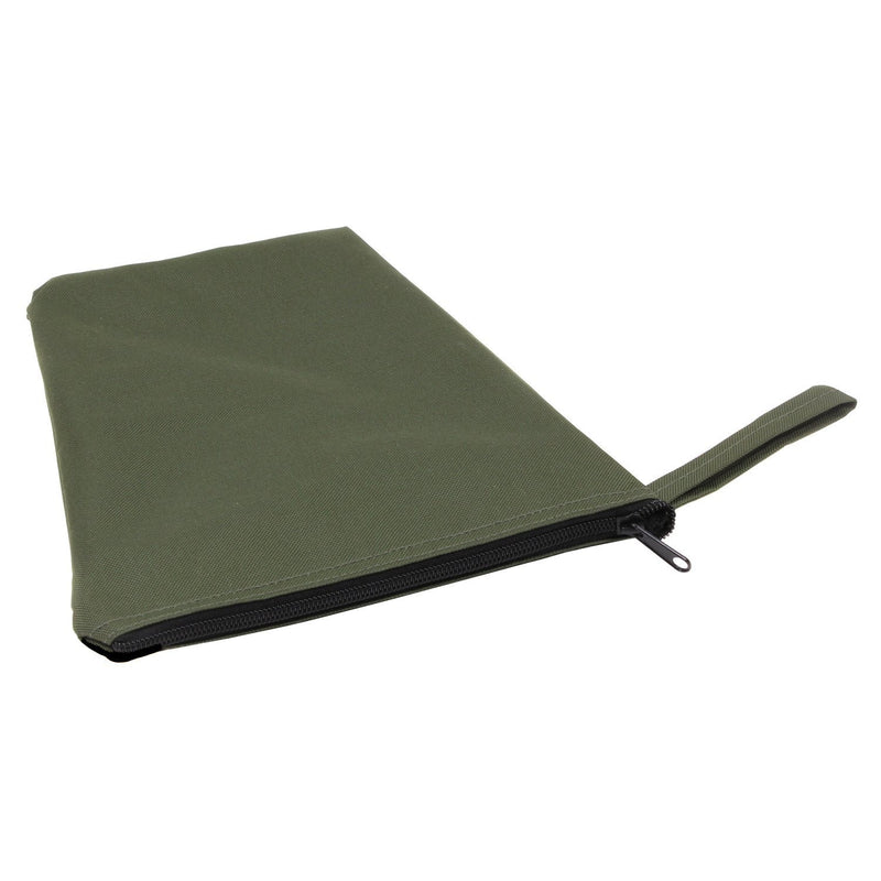 Rothco Folding Camp Stool