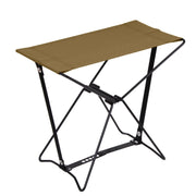 Rothco Folding Camp Stool | Luminary Global