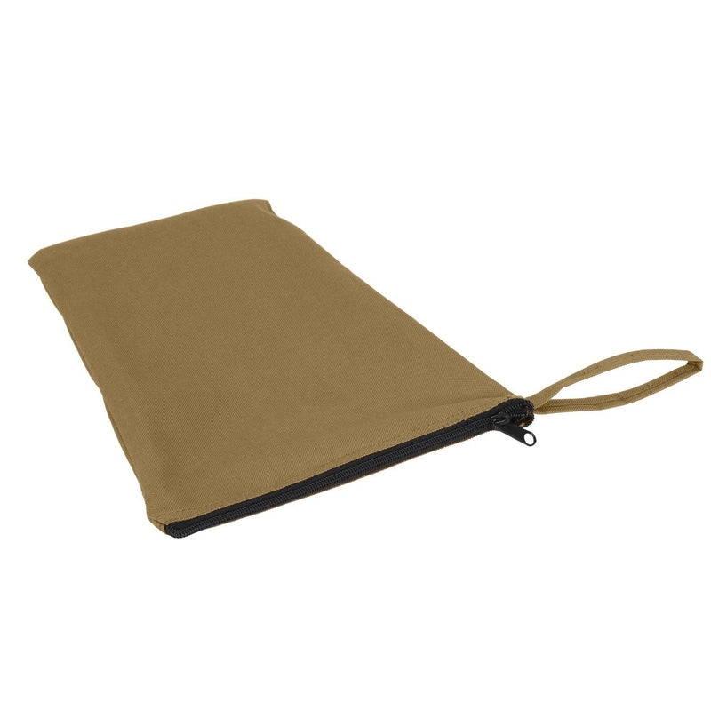 Rothco Folding Camp Stool