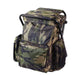Rothco Backpack and Stool Combo Pack | Luminary Global