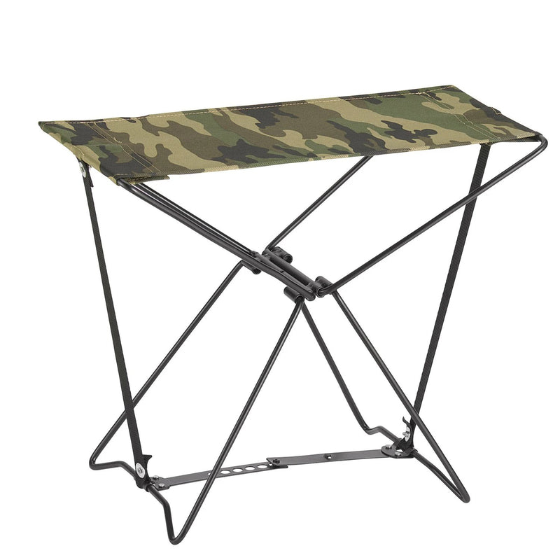 Rothco Folding Camp Stool | Luminary Global
