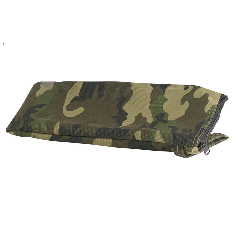 Rothco Folding Camp Stool