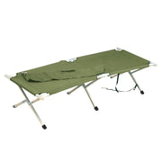 Rothco G.I. Type Folding Cot