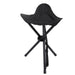Rothco Collapsible Stool with Carry Strap | Luminary Global