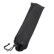 Rothco Collapsible Stool with Carry Strap