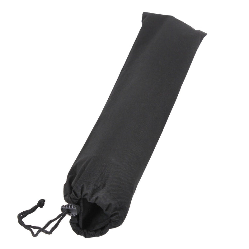 Rothco Collapsible Stool with Carry Strap