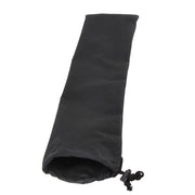 Rothco Collapsible Stool with Carry Strap